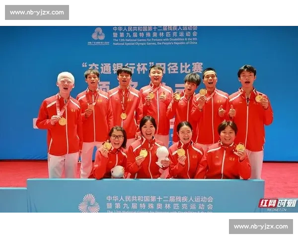 奥运会赛场再掀热潮我国运动员斩获多枚金牌创造佳绩