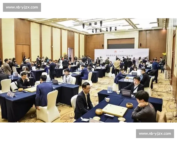 红星比赛：激情碰撞与智慧较量的巅峰对决，点燃全场热血与梦想