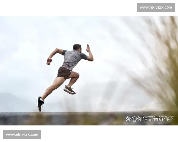 竞技场上的拼搏与坚持展现真正的体育精神力量 竞技场上的拼搏与坚持展现真正的体育精神力量