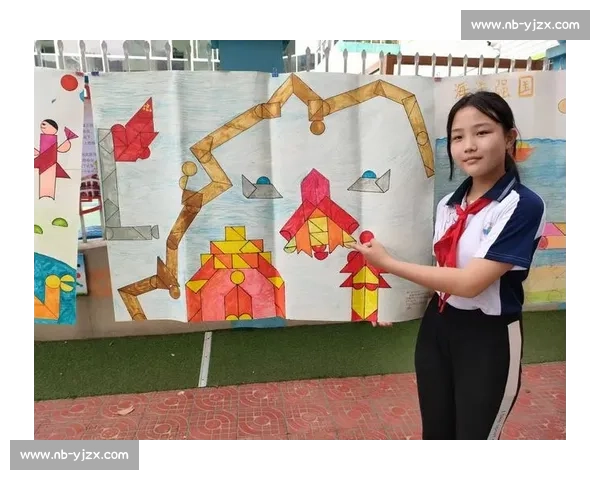 《幼儿园趣味比赛队名创意大赛 激发孩子们无限想象力与团队精神》 《幼儿园趣味比赛队名创意大赛 激发孩子们无限想象力与团队精神》