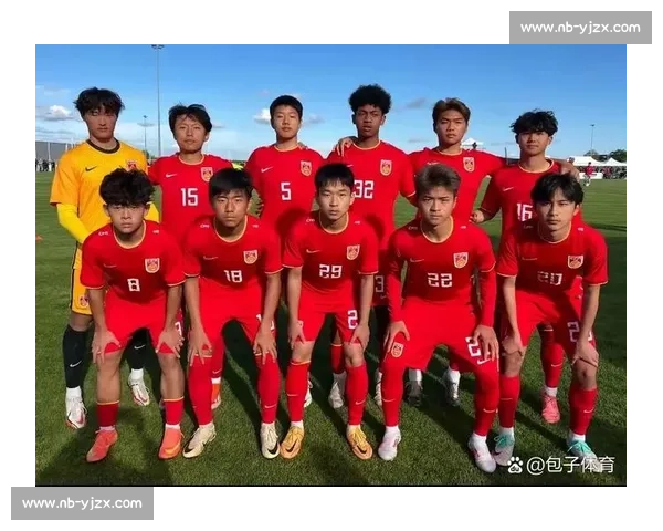 震撼逆转！本轮足球联赛精彩战报解析，顶级球队上演激烈对决