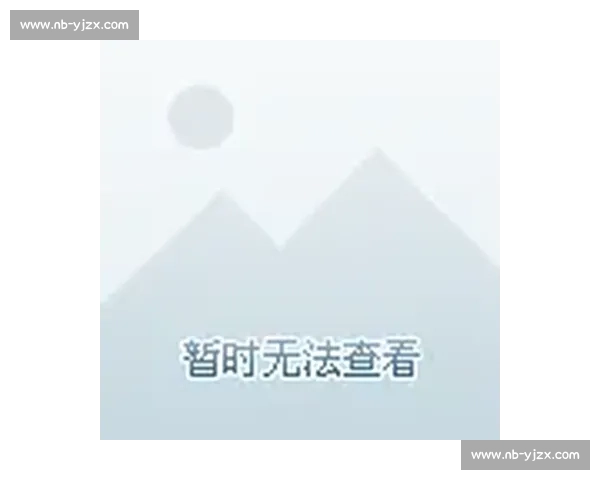 钢笔字比赛专用纸的选用与使用技巧探讨提升书写效果的关键因素分析