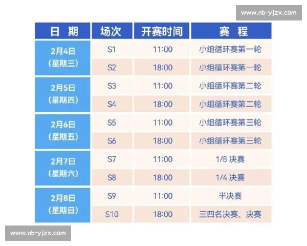 2017年度全球乒乓球赛事精彩赛程全览与比赛看点解析 2017年度全球乒乓球赛事精彩赛程全览与比赛看点解析