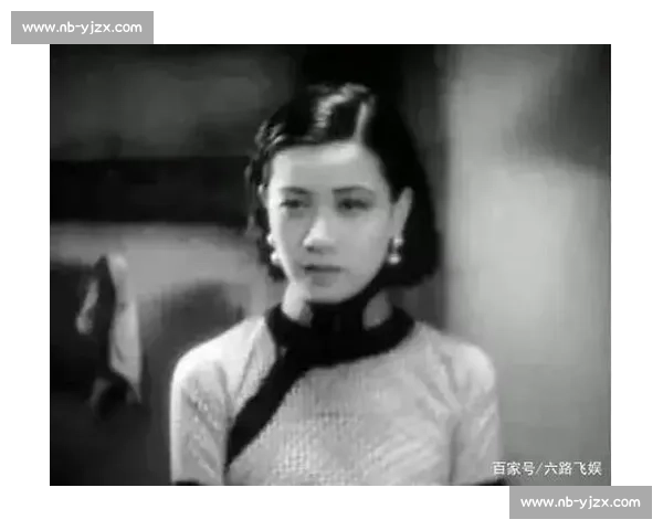 阿娇赛场精彩表现引发热议展现实力与魅力风采