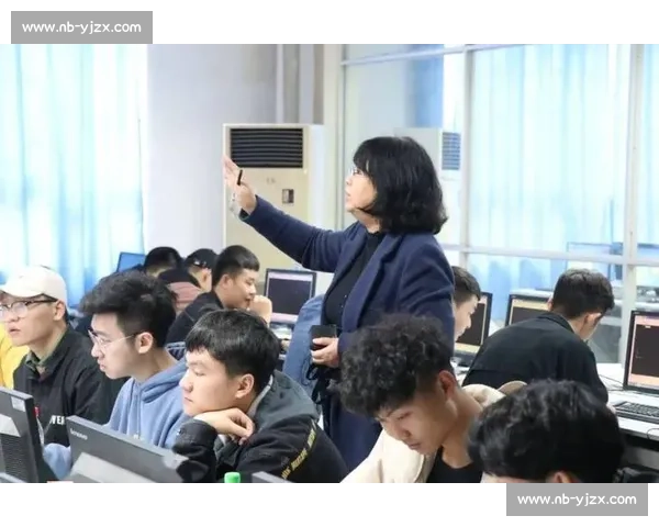 以比赛奖励为核心,探讨多元化激励机制对参赛者积极性的推动作用 以比赛奖励为核心,探讨多元化激励机制对参赛者积极性的推动作用