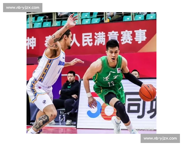 中国男篮今日精彩对决现场直播 全力以赴迎战强敌挑战 中国男篮今日精彩对决现场直播 全力以赴迎战强敌挑战