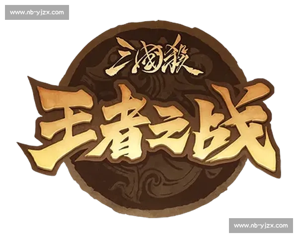 傲剑狂刀大赛激情开启热血竞技英雄集结决战巅峰时刻 傲剑狂刀大赛激情开启热血竞技英雄集结决战巅峰时刻