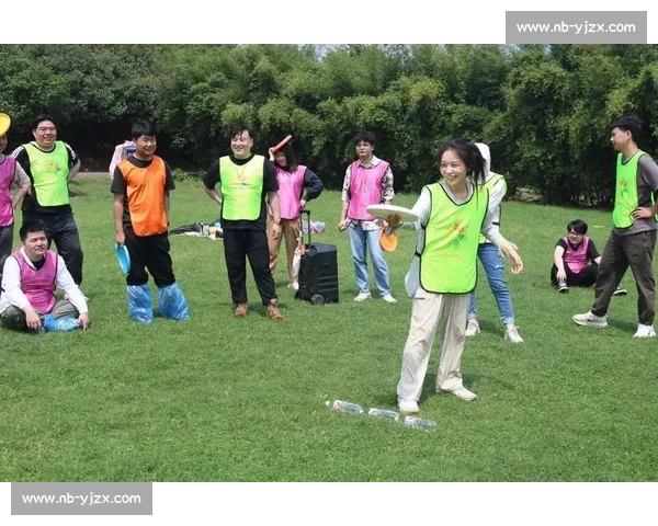 四人竞技对战策略大比拼挑战智慧与团队协作的极限