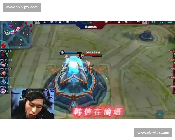 梦泪巧妙偷水晶上演绝妙反击带领队伍逆转夺冠全过程解析 梦泪巧妙偷水晶上演绝妙反击带领队伍逆转夺冠全过程解析