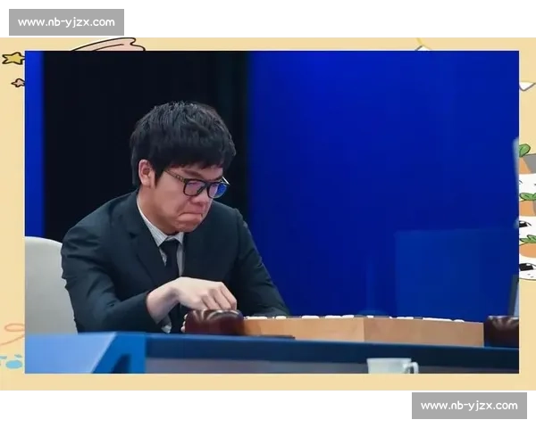 柯洁围棋大战全程直播分析 各方高手互动精彩纷呈