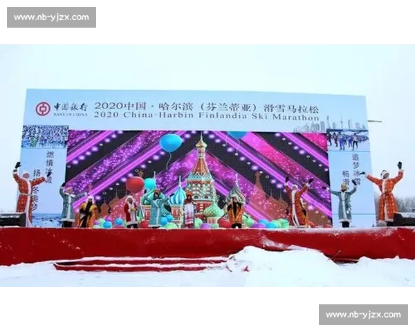 激情冬季盛典:全球顶级滑雪赛事精彩对决全记录 激情冬季盛典:全球顶级滑雪赛事精彩对决全记录