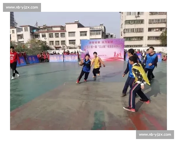激情碰撞 引爆巅峰对决 来见证最震撼的比赛盛宴 一触即发 激情碰撞 引爆巅峰对决 来见证最震撼的比赛盛宴 一触即发