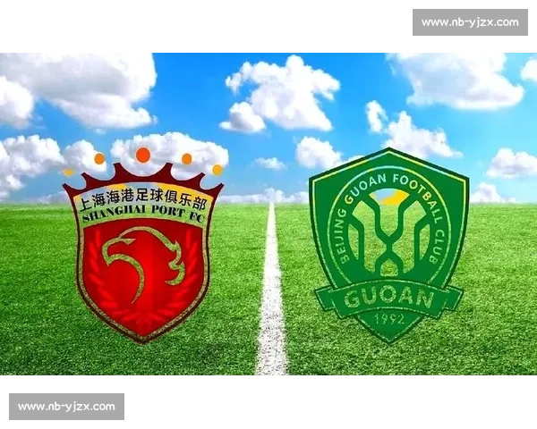 申花与上港激战正酣,上海德比再掀高潮,球迷期待谁能笑傲巅峰 申花与上港激战正酣,上海德比再掀高潮,球迷期待谁能笑傲巅峰