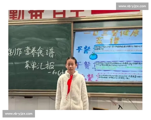 科学补充体育营养提升运动表现助力健康生活探索最佳营养方案 科学补充体育营养提升运动表现助力健康生活探索最佳营养方案