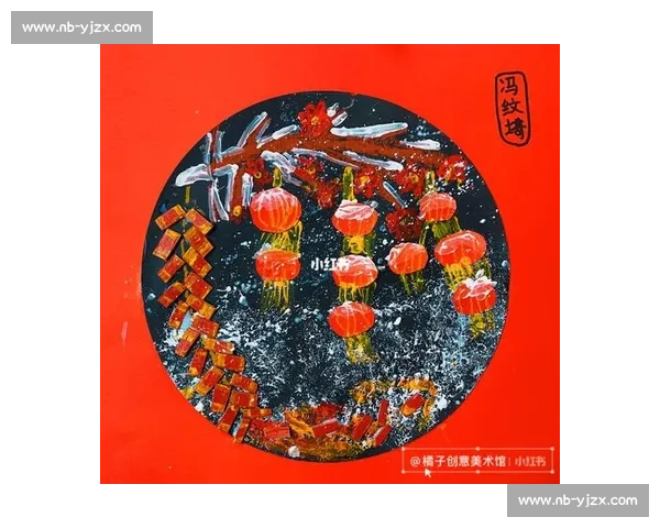 童真绘梦色彩斑斓儿童创意绘画比赛精彩开启 童真绘梦色彩斑斓儿童创意绘画比赛精彩开启
