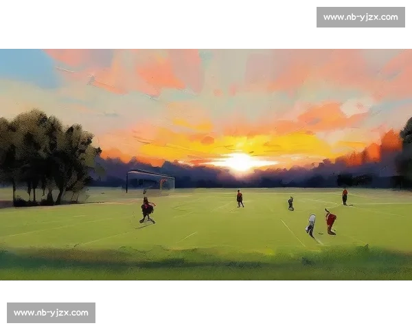 绿茵场上激情沸腾球迷欢呼声震天动地庆胜利 绿茵场上激情沸腾球迷欢呼声震天动地庆胜利