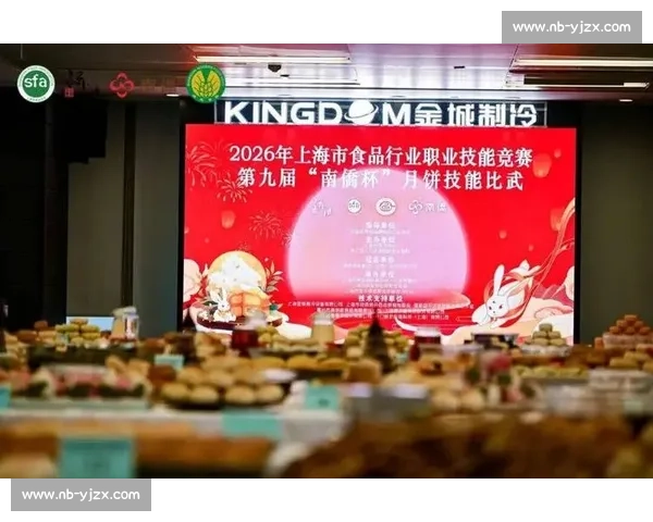 糕点竞技场:全球顶级糕点师同台竞技,争夺美味之巅的荣耀与梦想 糕点竞技场:全球顶级糕点师同台竞技,争夺美味之巅的荣耀与梦想